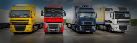 GROUND OR AIR, THERE IS NO STOPPING FOR US