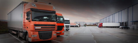 UNBEATABLE TRUCKING AND TRANSPORT SERVICES